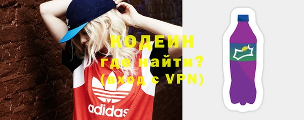 гашик Дмитриев