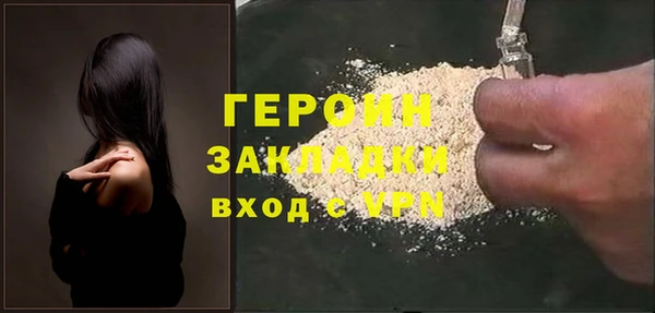гашик Дмитриев