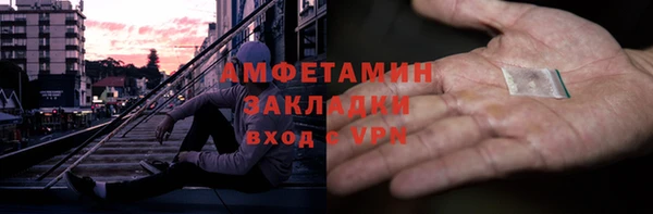 гашик Дмитриев