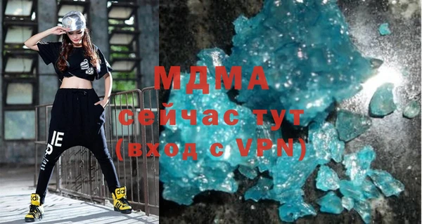каннабис Дмитровск