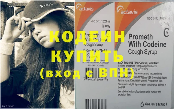 гашик Дмитриев