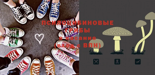 прущая мука Дмитров