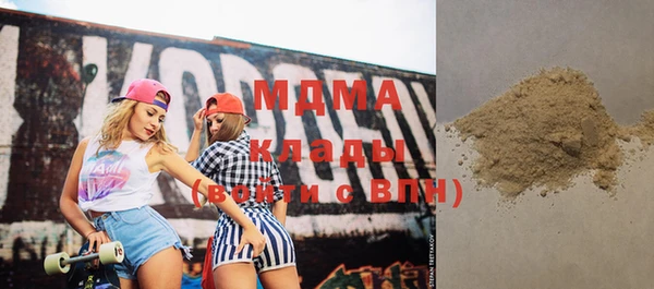 гашик Дмитриев